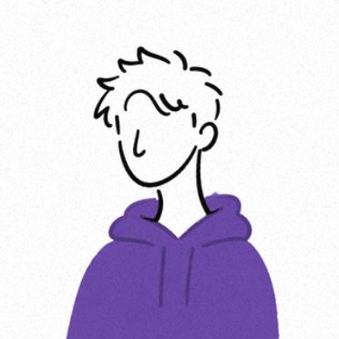 Suga