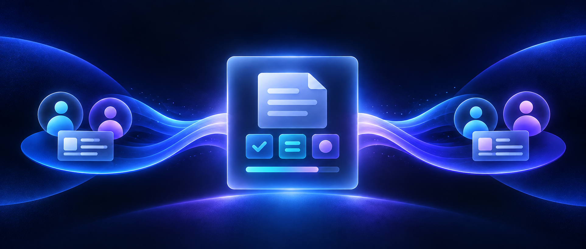 How to Choose Collaboration Software for Chinese Companies and Their Overseas Teams